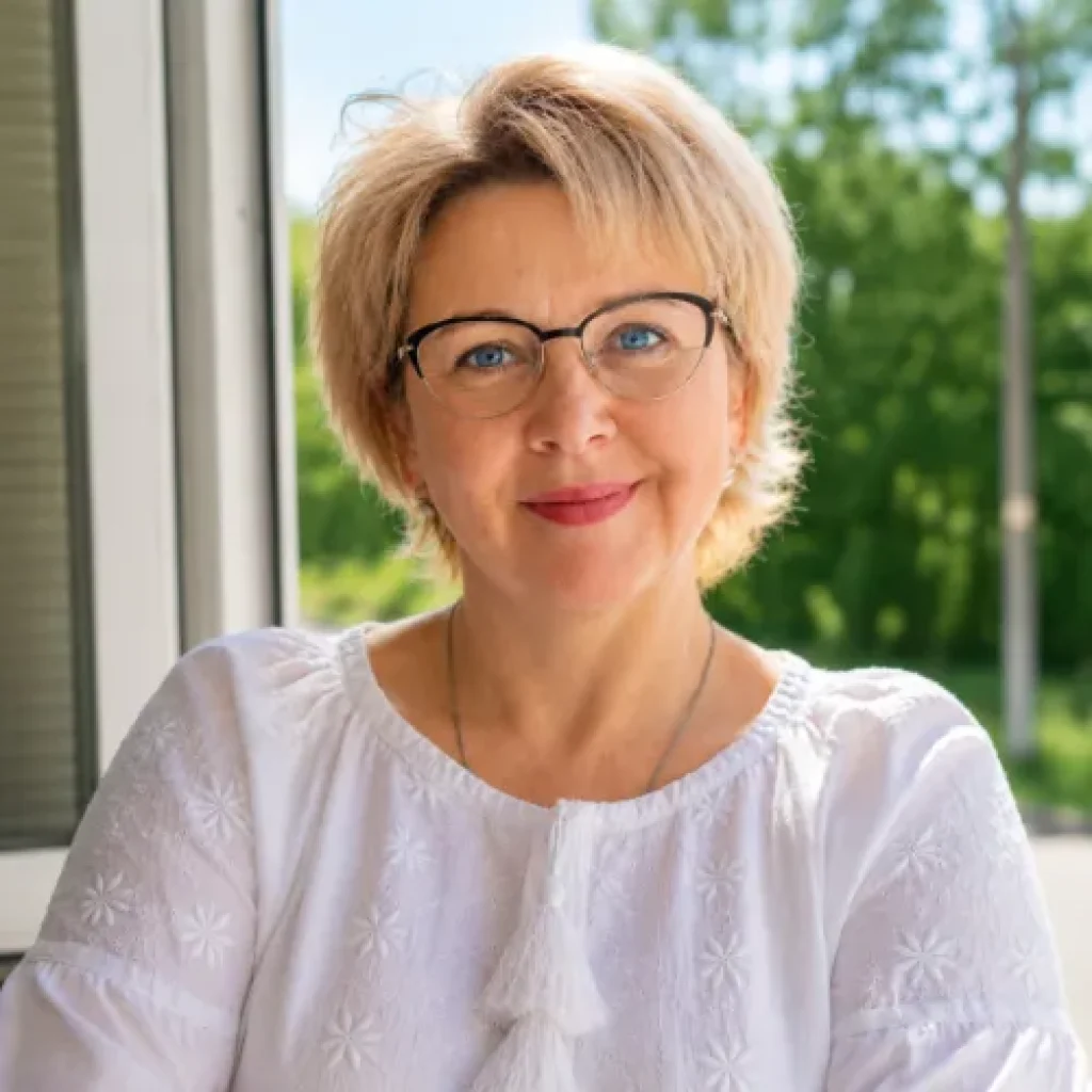 hanna-zavolodko