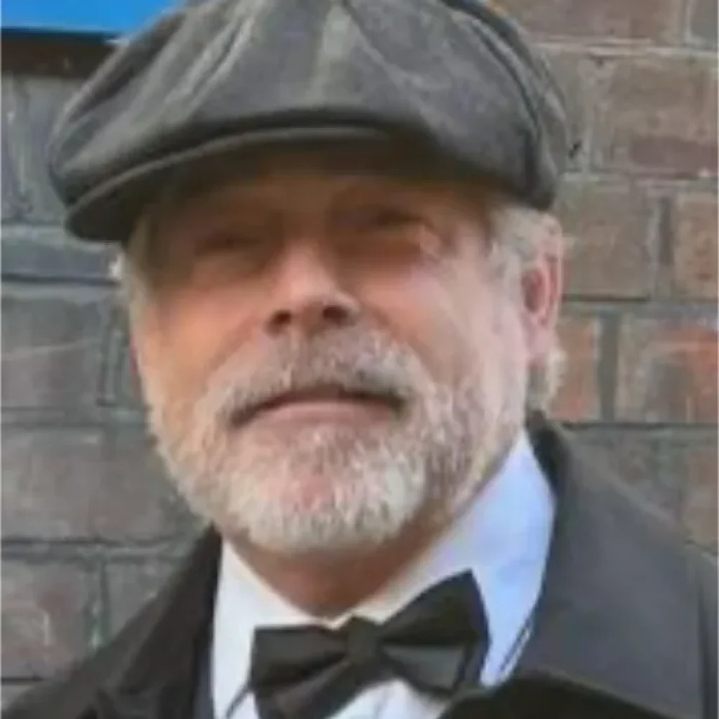 john-price