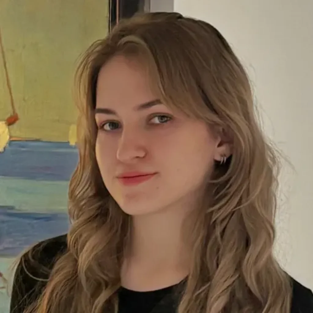nataliia-hrabska
