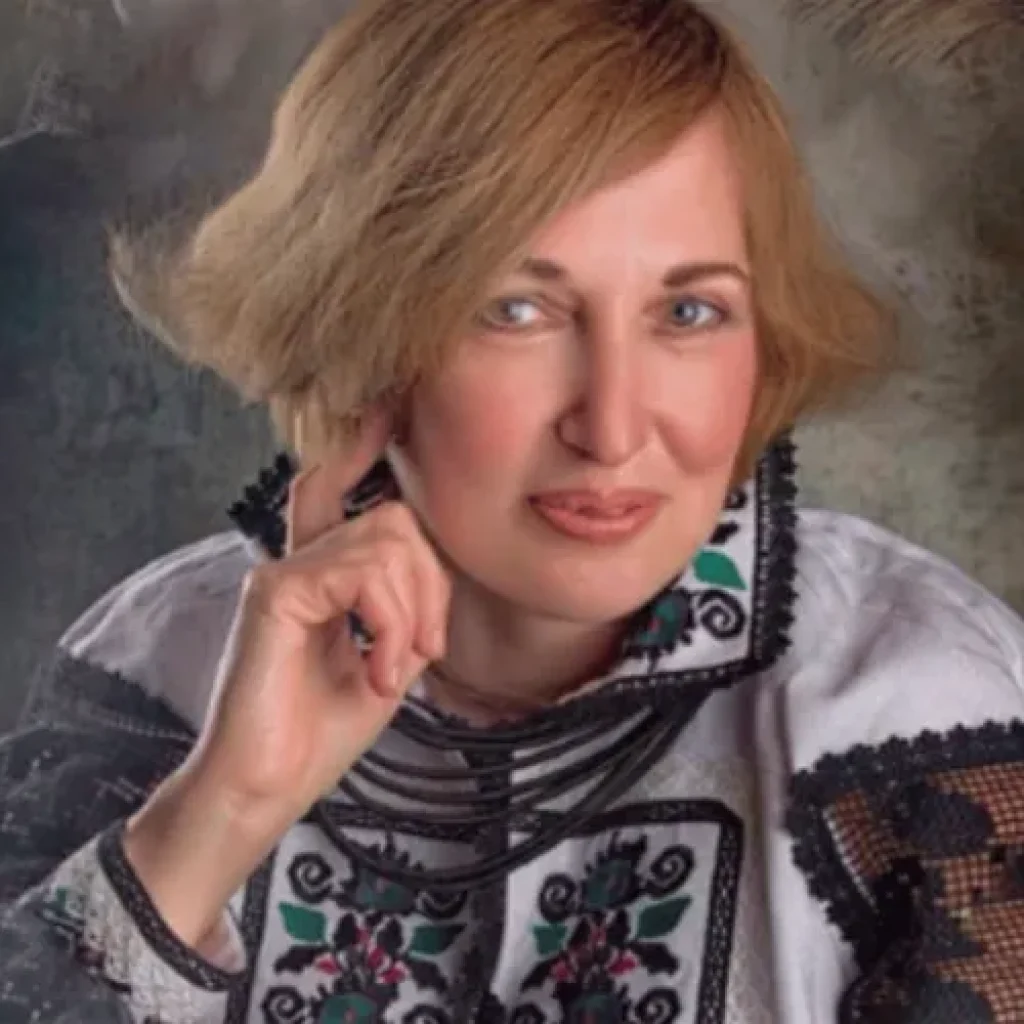 olena-goroshko
