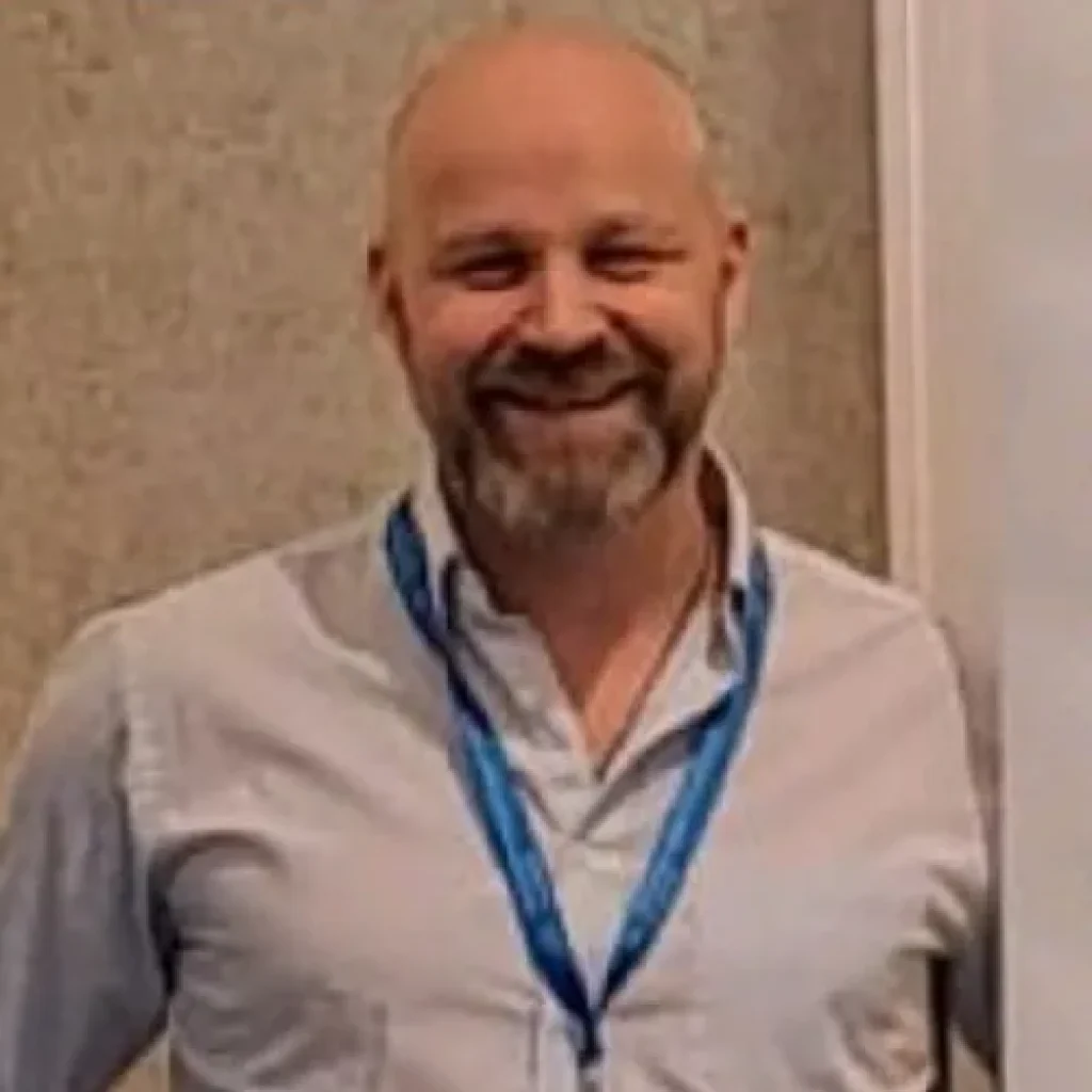 peter-ott