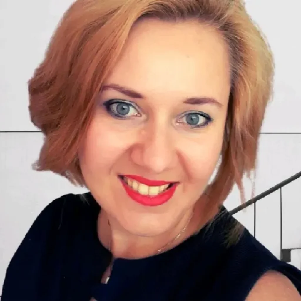 rusudan-makhachashvili